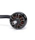XING-E Pro 2207 2750KV Iflight motore