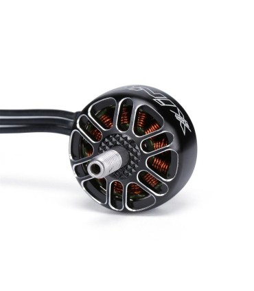 Motor de vuelo XING-E Pro 2207 2750KV Iflight