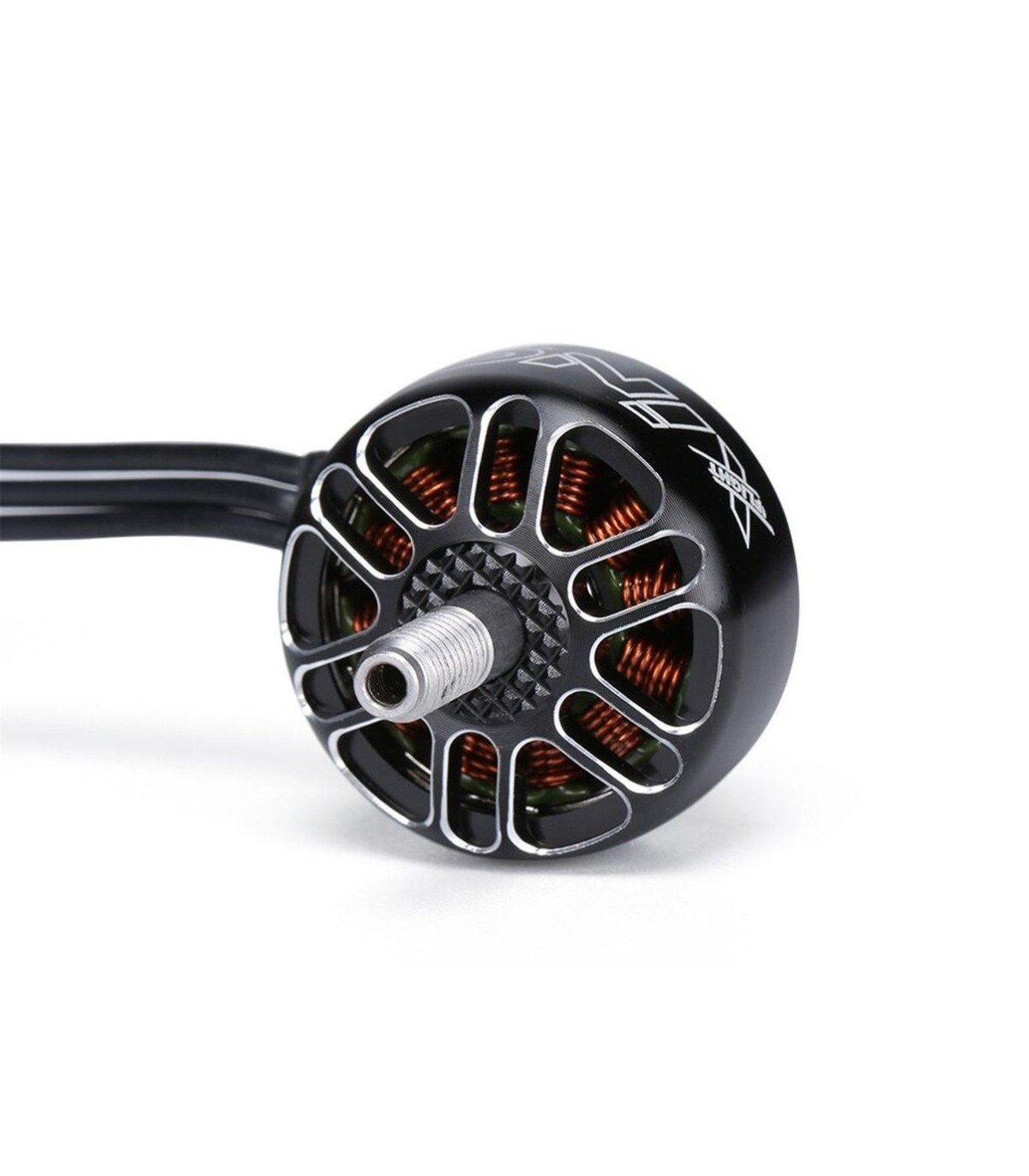 Xing-E pro 2207 2750kv Iflight Motor