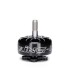 Moteur XING-E Pro 2207 2750KV Iflight