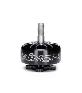 Moteur XING-E Pro 2207 2750KV Iflight