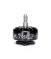 Xing-E pro 2207 2750kv Iflight Motor