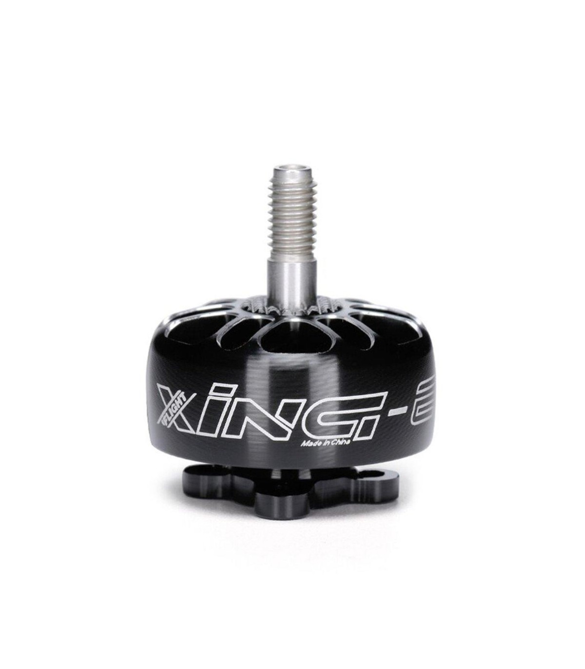 Xing-E pro 2207 2750kv Iflight Motor