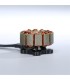 Motor de vuelo XING-E Pro 2207 2750KV Iflight