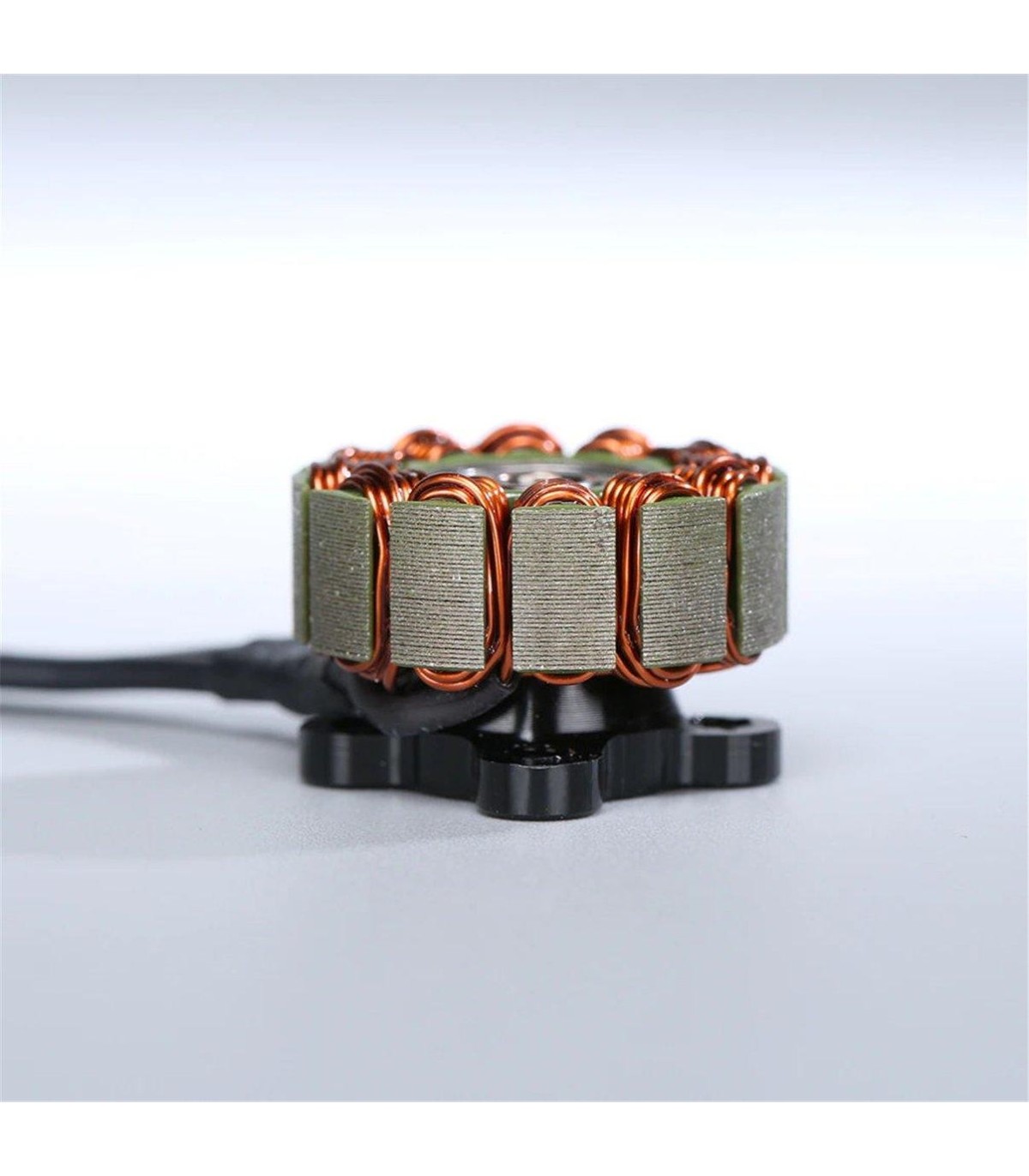 Motor do iFlight de XING-e Pro 2207 2750KV
