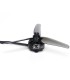 Moteur XING-E Pro 2207 2750KV Iflight
