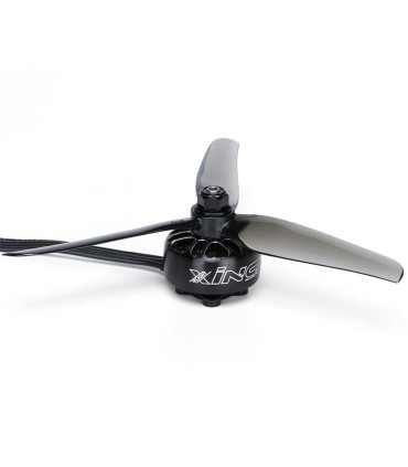 Motor do iFlight de XING-e Pro 2207 2750KV