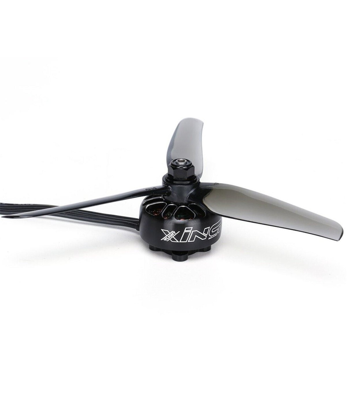 XING-E Pro 2207 2750KV Iflight motore