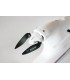 Elastik für Propeller easystar Multiplex XENO ES II (par 5)