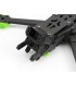 kit Châssis Nazgul Evoque F5D Iflight