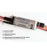 Lichtmodul Hacker