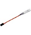 Régulateur de tension Servo V-Limiter 5.9 V Hacker