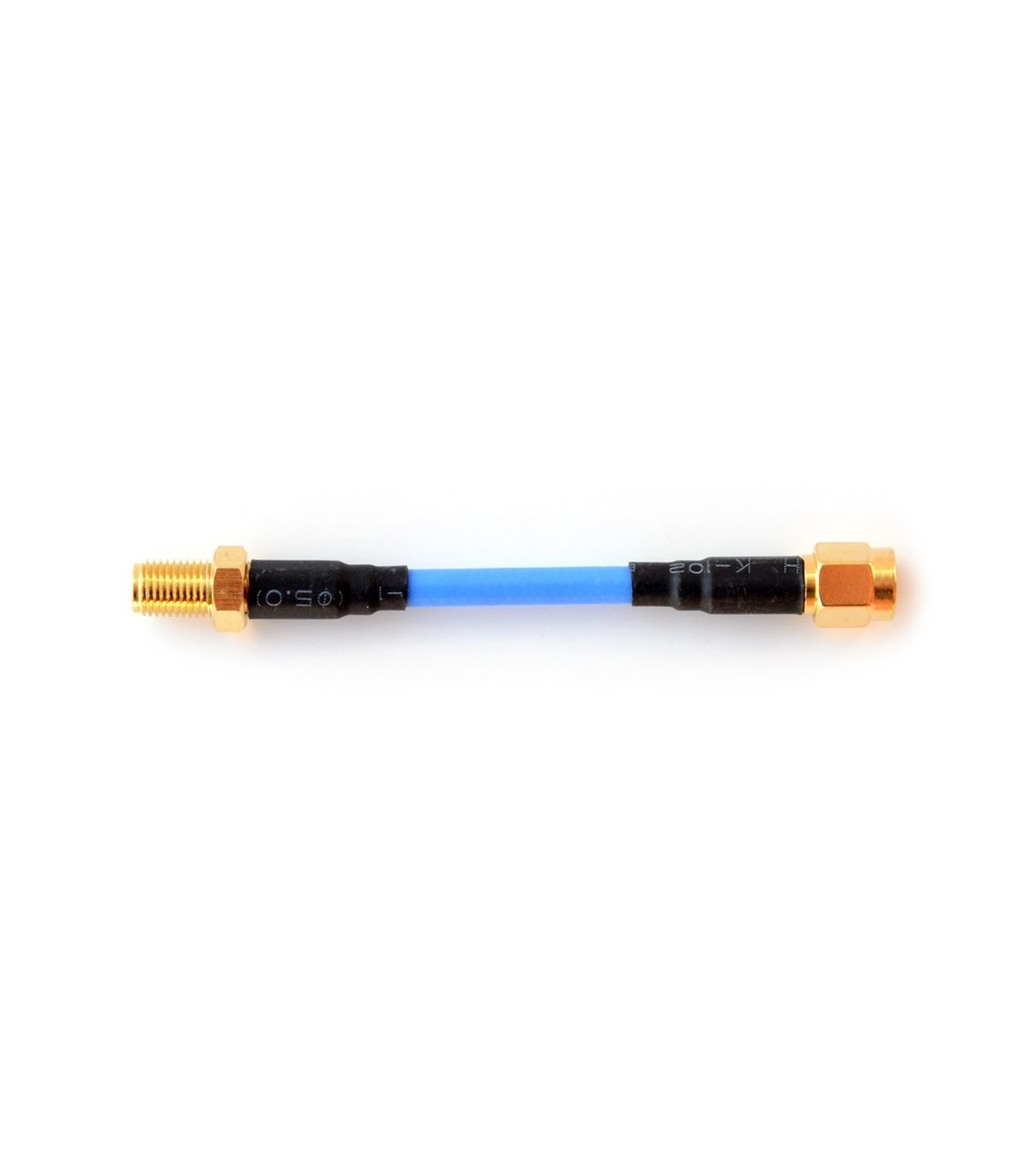 Estensione per SMA-maschio SMA-femmina antenna