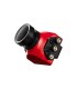 Caméra FOXEER HS1206 Predator mini
