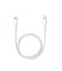 Cabo Lightning para USB Tipo C Para Apple
