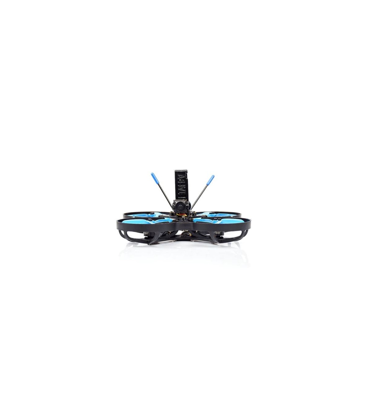 Beta95X Whoop Quadcopter