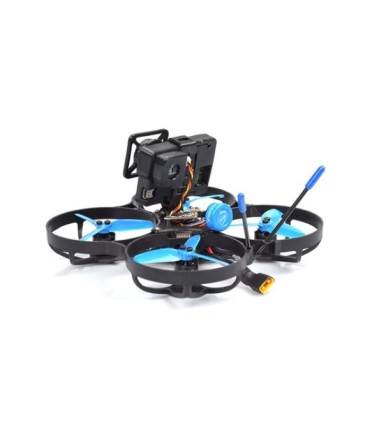 Beta95X Whoop Quadcopter