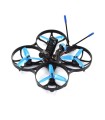 Cinewhoop betafpv 95X XM+