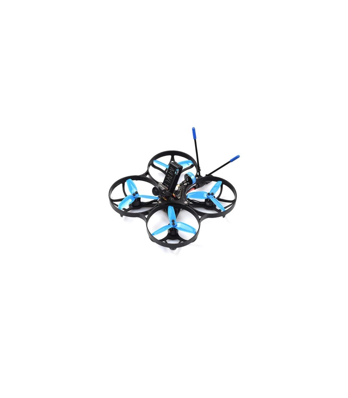Beta95X Whoop Quadcopter
