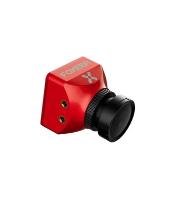 FOXEER Hs1206 Predator mini Camera