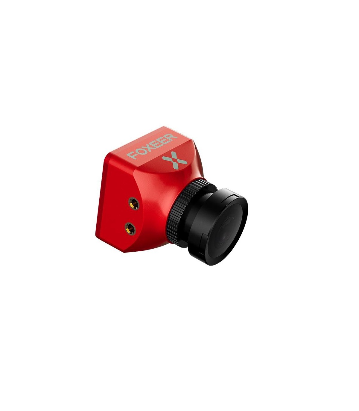FOXEER Hs1206 Predator mini Camera