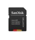 SanDisk Micro SD SDHC SDXC Adapter