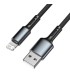 Cavo USB per Apple