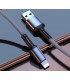 Câble USB vers Apple