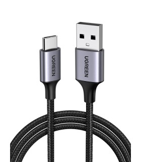 UGREEN USB - A naar USB-C Kabel