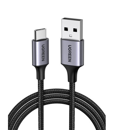 USB-a zu USB-C UGREEN Kabel