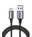 Cabo UGREEN USB - A para USB-C