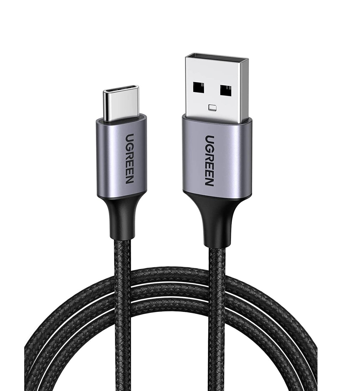 UGREEN USB-A to USB-C Cable