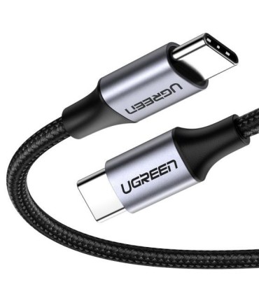 Cable UGREEN USB-A a USB-C