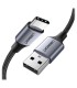 Câble USB-A vers USB-C UGREEN