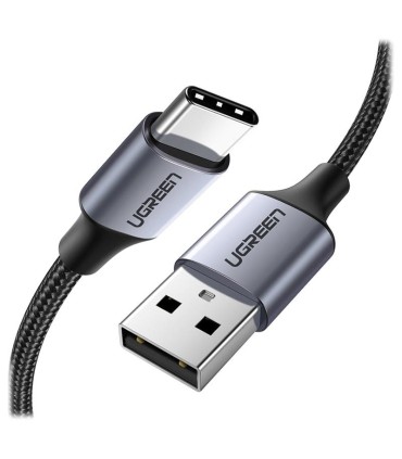 UGREEN USB-A to USB-C Cable