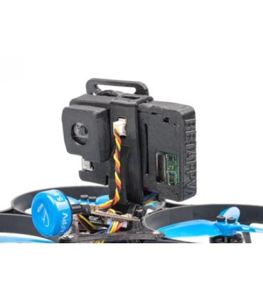 Beta95X Whoop Quadcopter