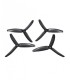 Eliche GEMFAN 5040