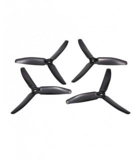 Hélices GEMFAN 5040