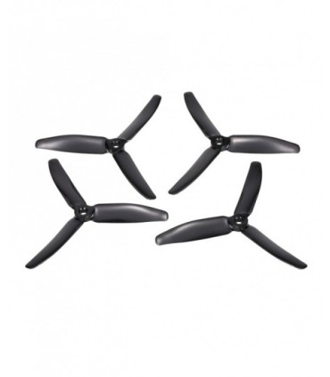 Hélices GEMFAN 5040