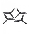 Propeller GEMFAN 5040