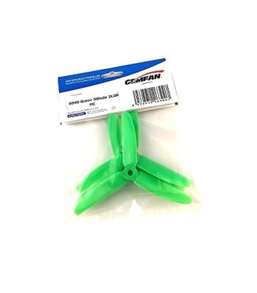 GEMFAN 5040 Propellers