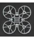 beta75 pro micro Brushless