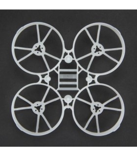 beta75 pro Micro Brushless