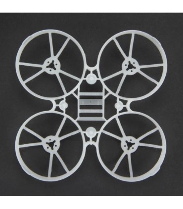 beta75 pro micro Brushless