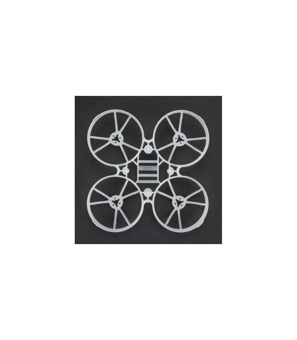beta75 pro micro Brushless