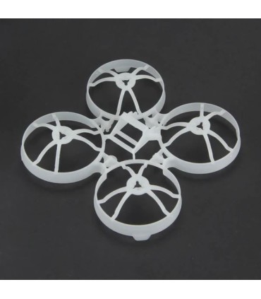 beta75 pro micro Brushless