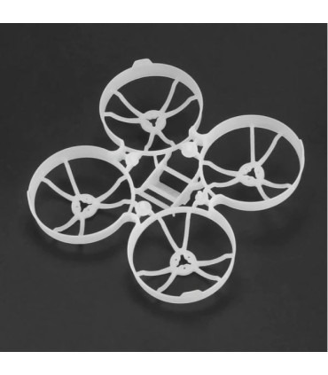 beta75 Pro Micro sem escova