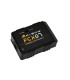 FrSky FCX07 Caricatore per TARANIS Q