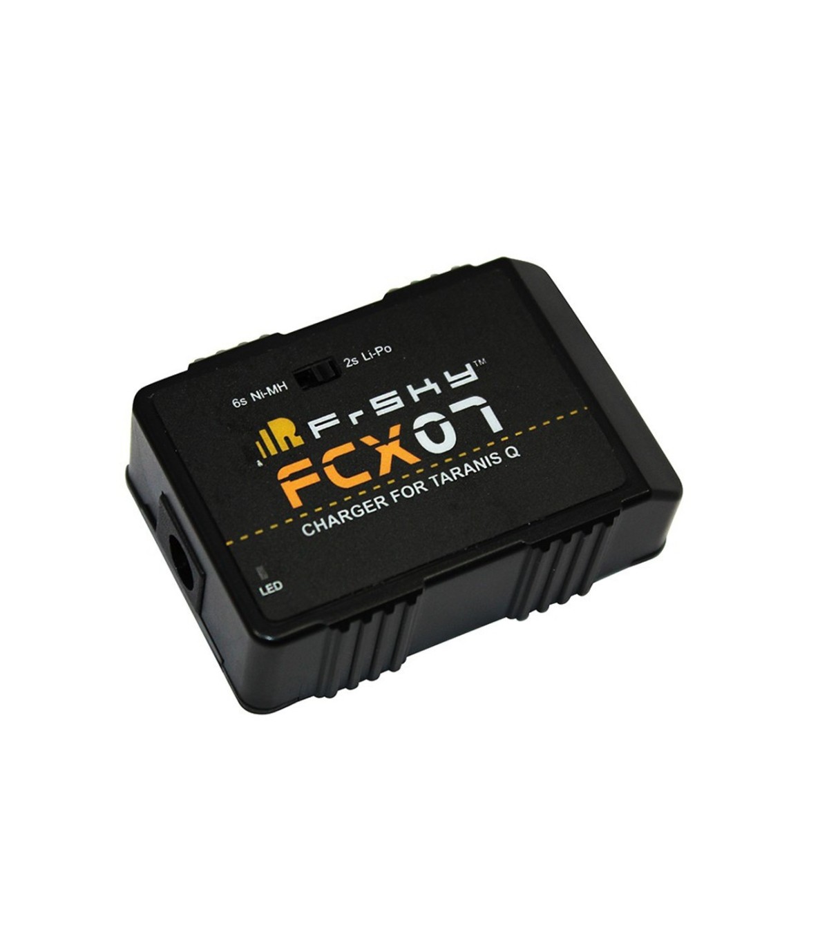 FrSky Fcx07 lader voor TARANIS Q