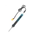 FRSKY soldering iron